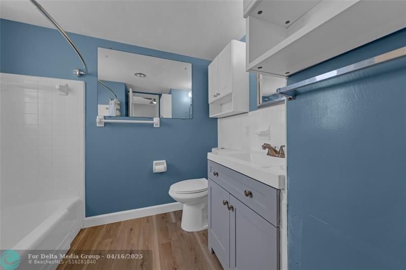 11 SW 4th Ave, Unit 29, Boca Raton, FL 33432 Photo