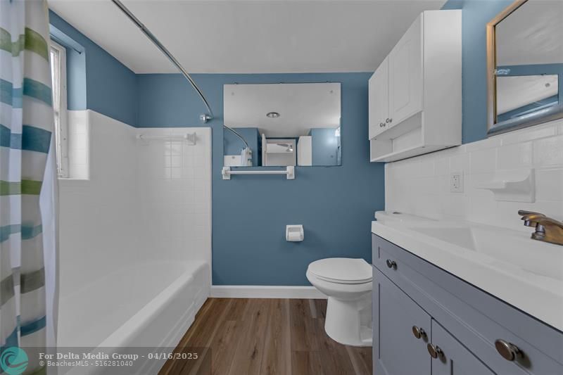 11 SW 4th Ave, Unit 29, Boca Raton, FL 33432 Photo