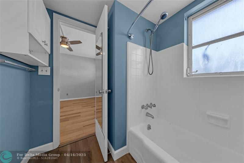 11 SW 4th Ave, Unit 29, Boca Raton, FL 33432 Photo