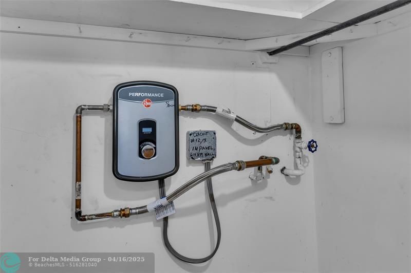 11 SW 4th Ave, Unit 29, Boca Raton, FL 33432 Photo