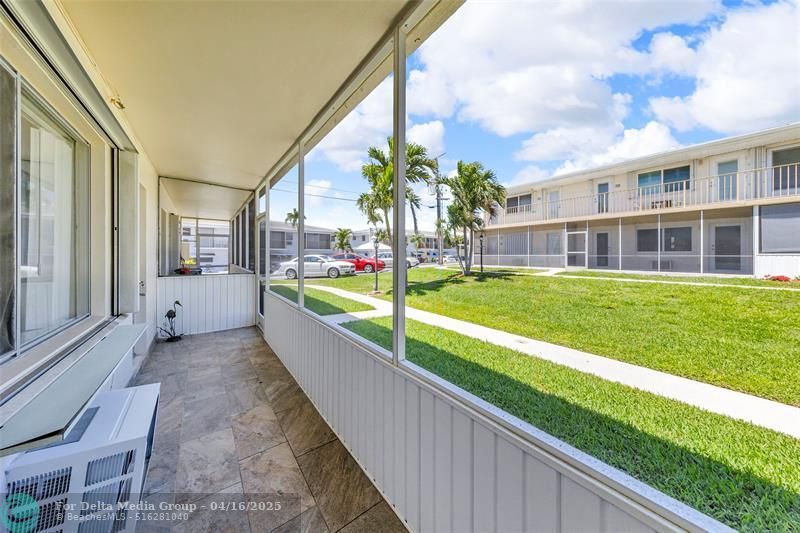11 SW 4th Ave, Unit 29, Boca Raton, FL 33432 Photo