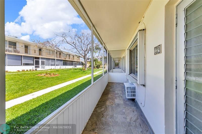 11 SW 4th Ave, Unit 29, Boca Raton, FL 33432 Photo