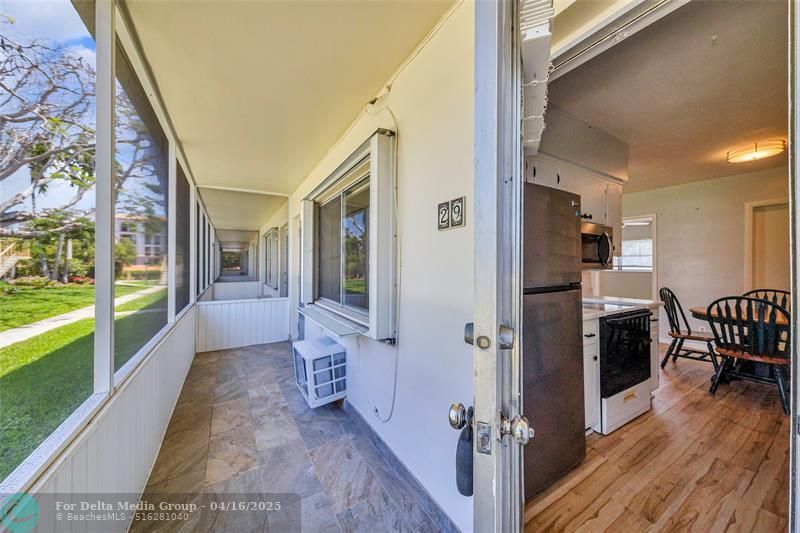 11 SW 4th Ave, Unit 29, Boca Raton, FL 33432 Photo