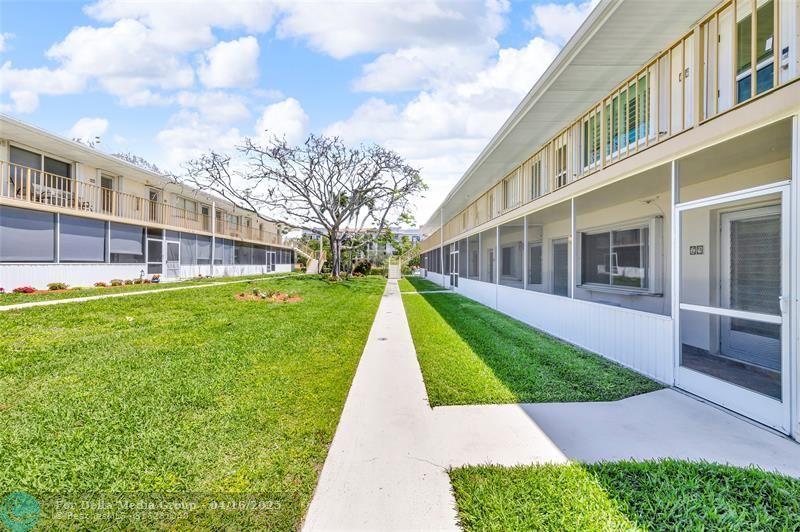 11 SW 4th Ave, Unit 29, Boca Raton, FL 33432 Photo