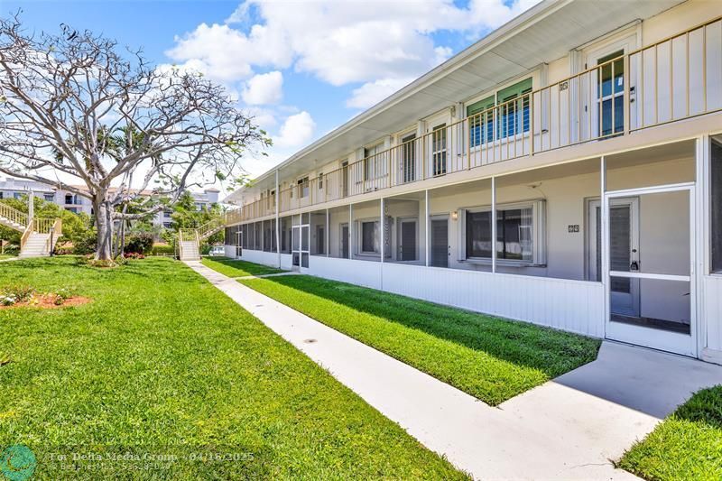 11 SW 4th Ave, Unit 29, Boca Raton, FL 33432 Photo