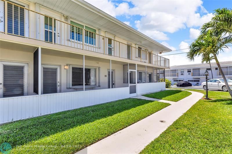 11 SW 4th Ave, Unit 29, Boca Raton, FL 33432 Photo