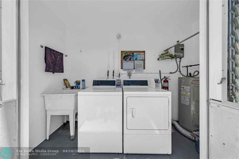 11 SW 4th Ave, Unit 29, Boca Raton, FL 33432 Photo