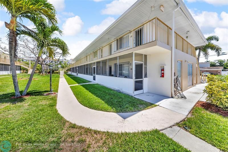 11 SW 4th Ave, Unit 29, Boca Raton, FL 33432 Photo