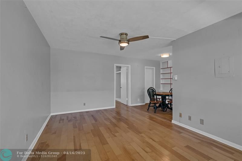 11 SW 4th Ave, Unit 29, Boca Raton, FL 33432 Photo