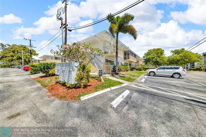 11 SW 4th Ave, Unit 29, Boca Raton, FL 33432 Photo