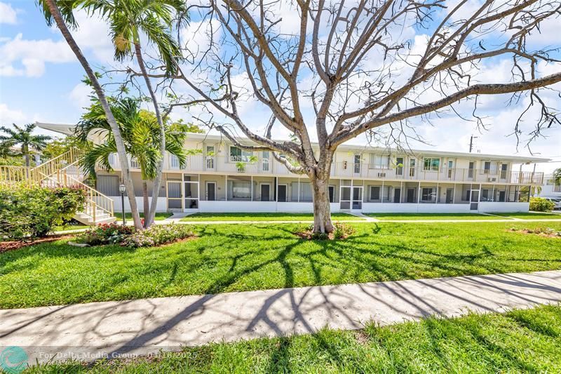 11 SW 4th Ave, Unit 29, Boca Raton, FL 33432 Photo