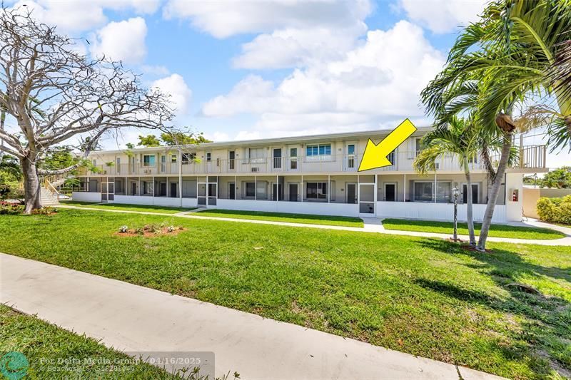 11 SW 4th Ave, Unit 29, Boca Raton, FL 33432 Photo