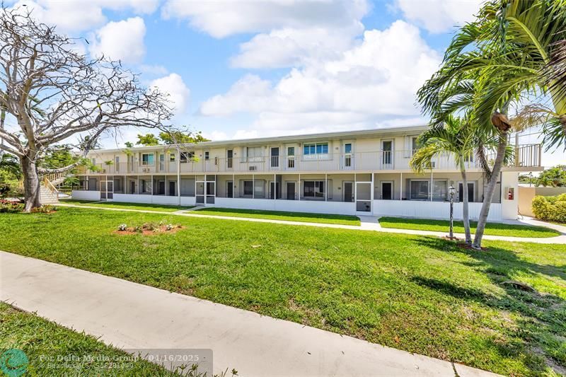 11 SW 4th Ave, Unit 29, Boca Raton, FL 33432 Photo