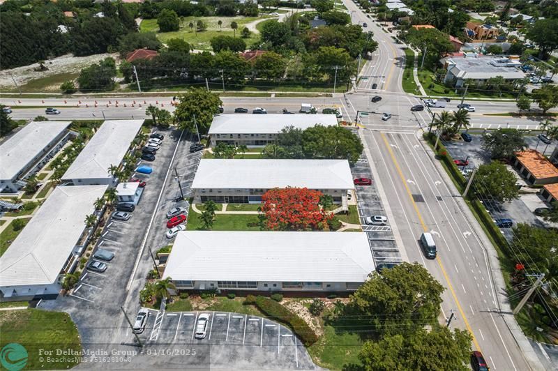 11 SW 4th Ave, Unit 29, Boca Raton, FL 33432 Photo