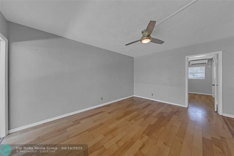 11 SW 4th Ave, Unit 29, Boca Raton, FL 33432 Photo