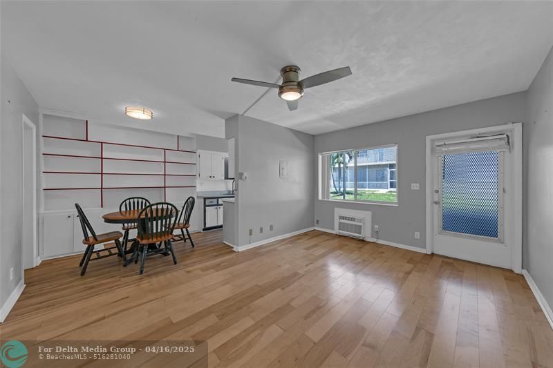 11 SW 4th Ave, Unit 29, Boca Raton, FL 33432 Photo