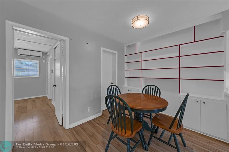 11 SW 4th Ave, Unit 29, Boca Raton, FL 33432 Photo