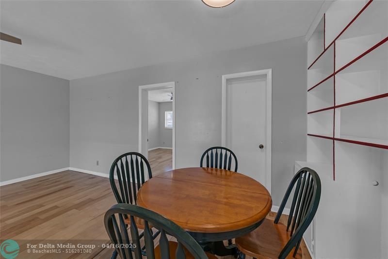 11 SW 4th Ave, Unit 29, Boca Raton, FL 33432 Photo