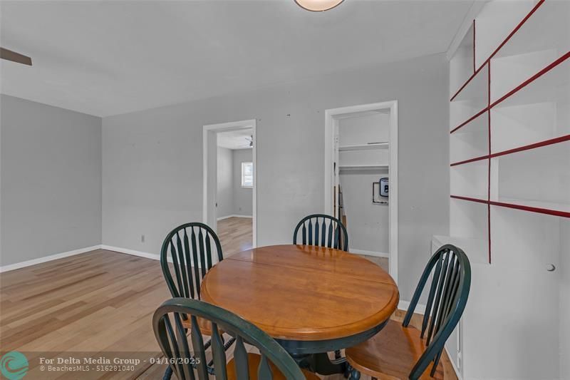 11 SW 4th Ave, Unit 29, Boca Raton, FL 33432 Photo