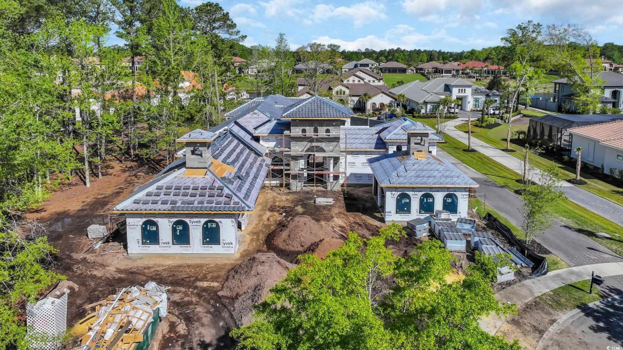 9107 Marina Pkwy. Photo 1