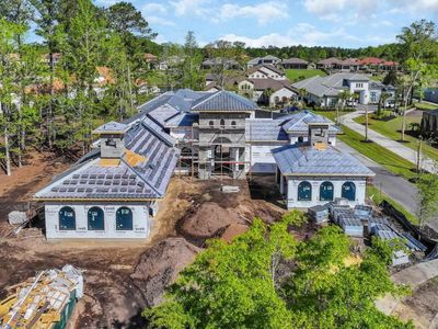 9107 Marina Pkwy., Myrtle Beach, SC 29572