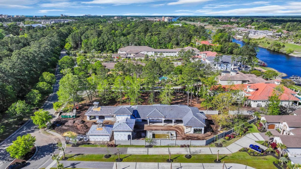 9107 Marina Pkwy. Photo 3