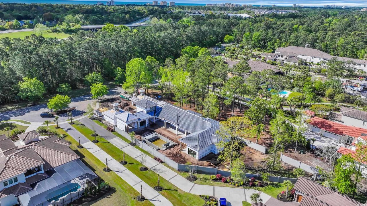 9107 Marina Pkwy. Photo 4