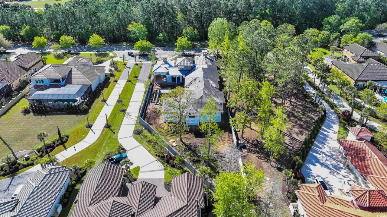 9107 Marina Pkwy. Photo 5