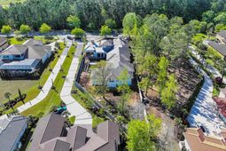 9107 Marina Pkwy. photo 4