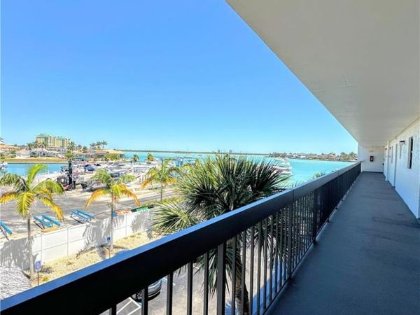 1031 Anglers CV, Unit A404, MARCO ISLAND, FL 34145