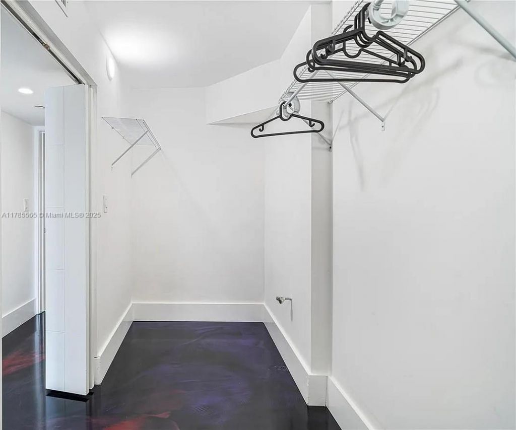 1717 N Bayshore Dr, Unit A-3545, Miami, FL 33132 Photo