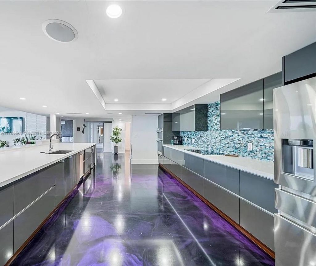 1717 N Bayshore Dr, Unit A-3545, Miami, FL 33132 Photo