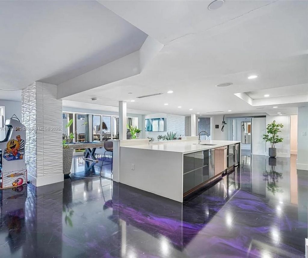 1717 N Bayshore Dr, Unit A-3545, Miami, FL 33132 Photo