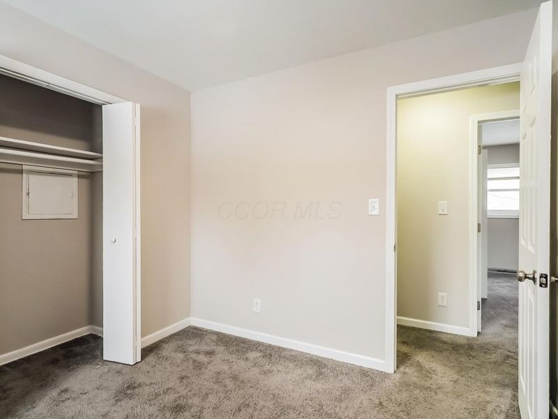 990 Reeb Avenue, Columbus, OH 43207 Photo 12