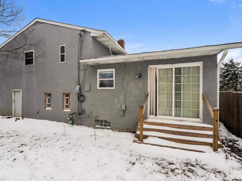 990 Reeb Avenue, Columbus, OH 43207 Photo 14