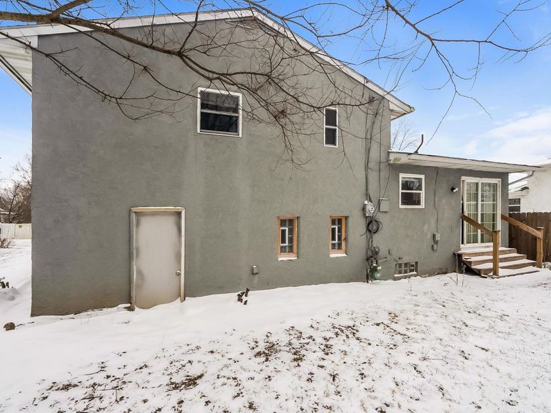 990 Reeb Avenue, Columbus, OH 43207 Photo 15