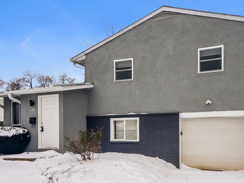 990 Reeb Avenue, Columbus, OH 43207 Photo 2