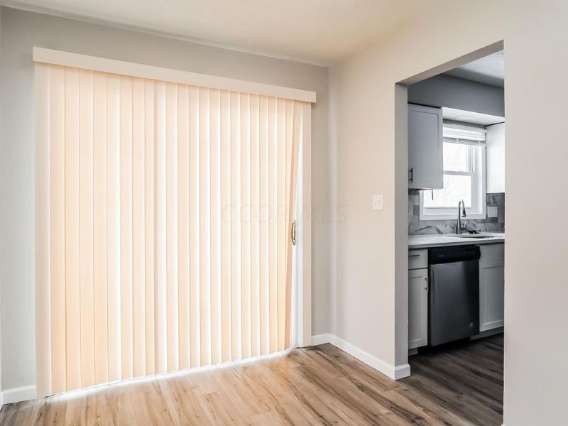 990 Reeb Avenue, Columbus, OH 43207 Photo 6