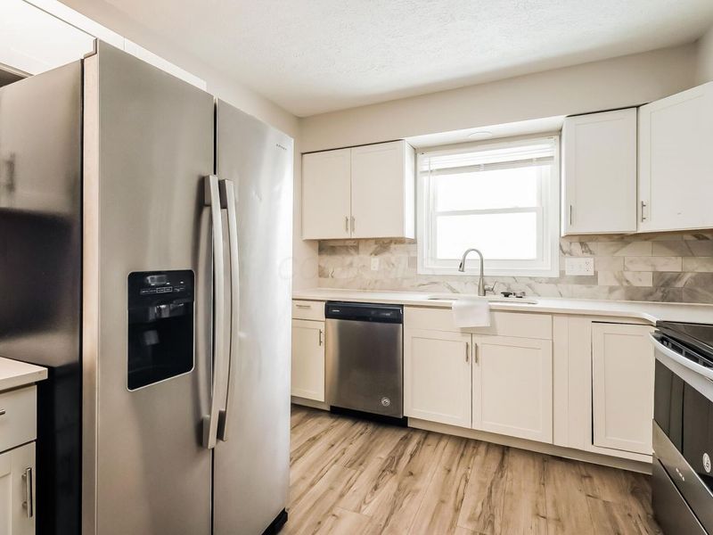 990 Reeb Avenue, Columbus, OH 43207 Photo 8