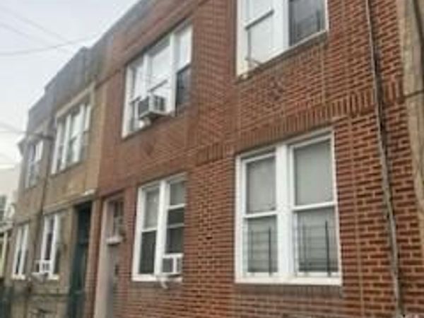 1914 Holland Avenue, Bronx, NY 10462