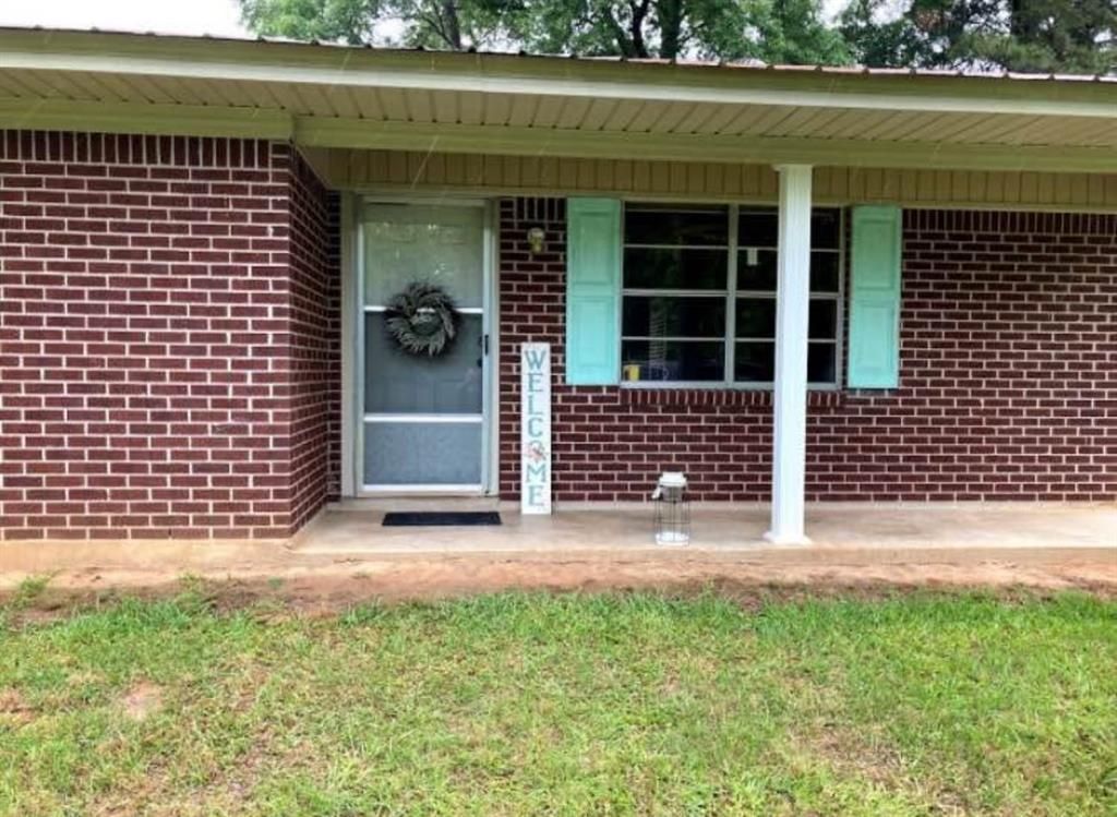 258 Church Street, Sarepta, LA 71071 Main Photo