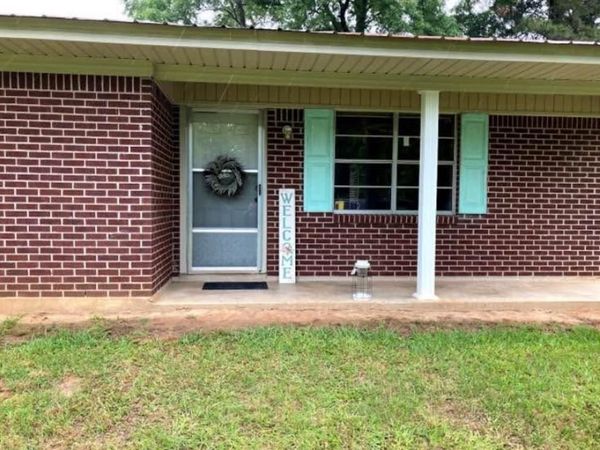 258 Church Street, Sarepta, LA 71071