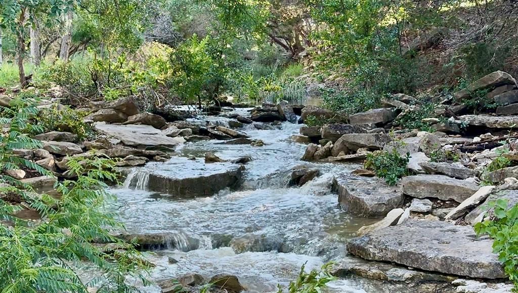 3575 Fm 932, Jonesboro, TX 76538 Main Photo