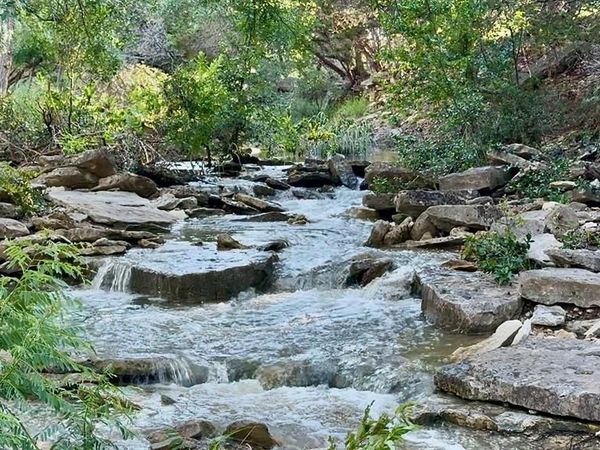 3575 Fm 932, Jonesboro, TX 76538