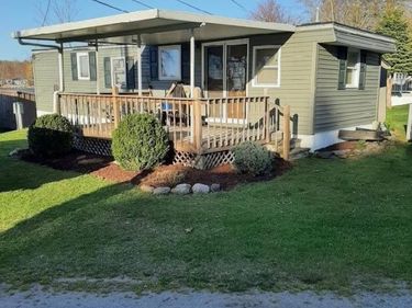 62 Kiblin Shores Lot 11, Sandy Creek, NY 13145