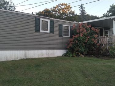 62 Kiblin Shores Lot 11, Sandy Creek, NY 13145