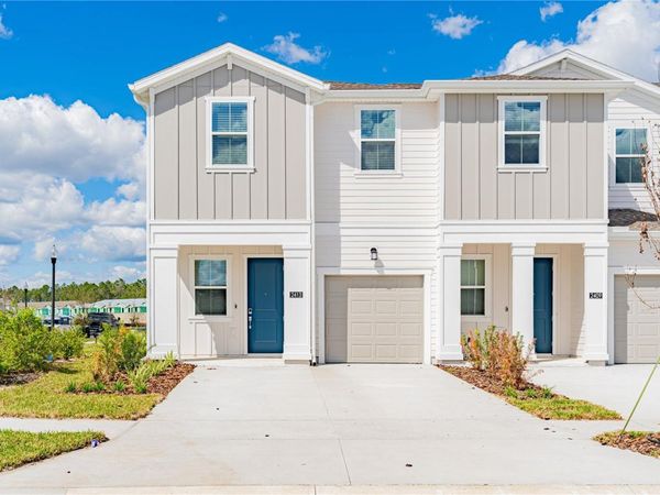 2413 BROOK MARSH LOOP, KISSIMMEE, FL 34747