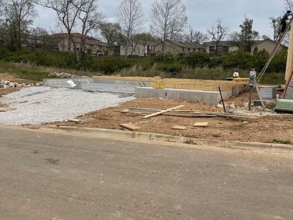 5328 S Dayton Avenue, Springfield, MO 65810