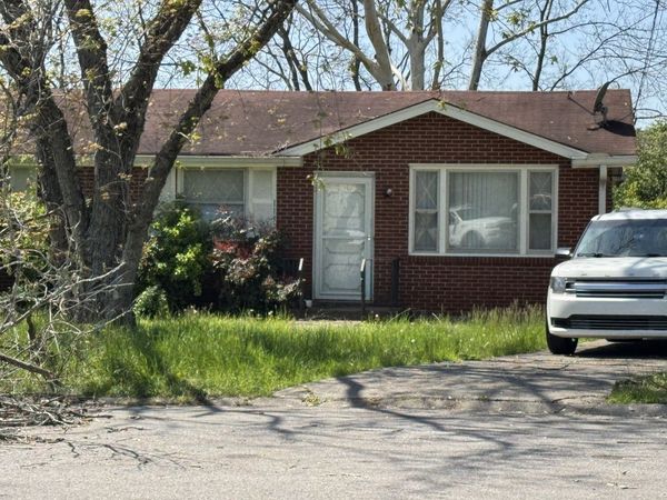 113 Eve Circle Ave NW, Nashville, TN 37218