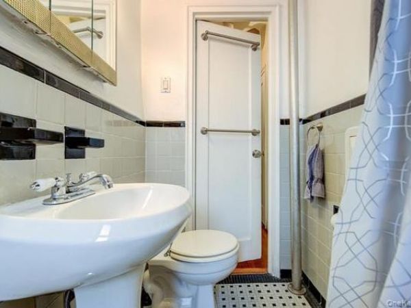 63-61 99th Street, Unit A4, Rego Park, NY 11374